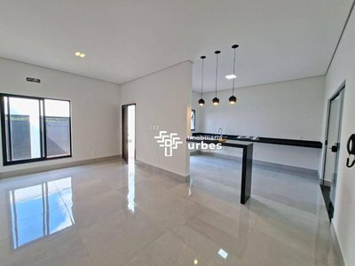Casa, 2 quartos, 85 m² - Foto 3