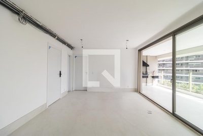 Apartamento, 3 quartos, 150 m² - Foto 2