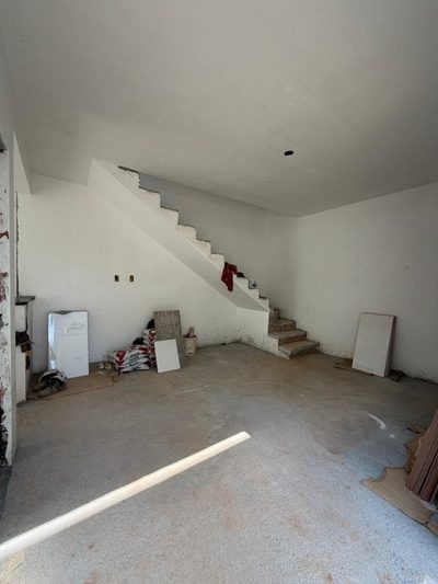 Casa, 3 quartos, 90 m² - Foto 2