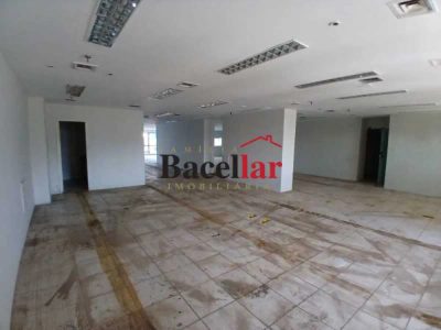 Sala-Conjunto, 580 m² - Foto 4