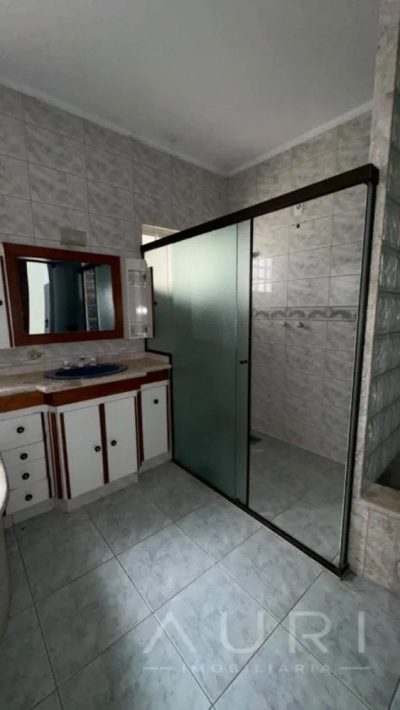 Casa - Foto 2