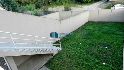 Sobrado, 3 quartos, 180 m² - Foto 4
