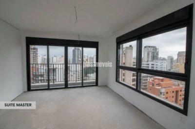 Apartamento, 4 quartos, 375 m² - Foto 3