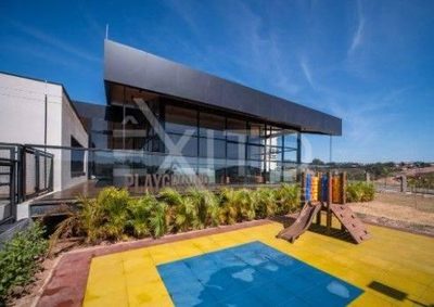 Terreno, 420 m² - Foto 3