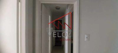 Sala-Conjunto, 67 m² - Foto 1