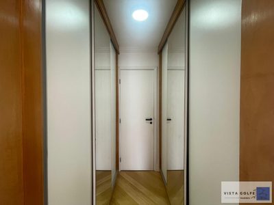 Apartamento, 3 quartos - Foto 5