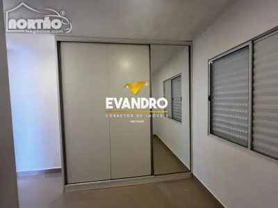 Casa, 2 quartos, 85 m² - Foto 4