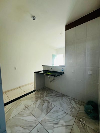 Casa, 2 quartos, 70 m² - Foto 4