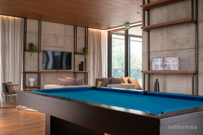 Apartamento, 2 quartos, 114 m² - Foto 4
