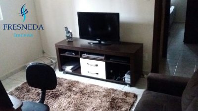 Sobrado, 3 quartos, 70 m² - Foto 4