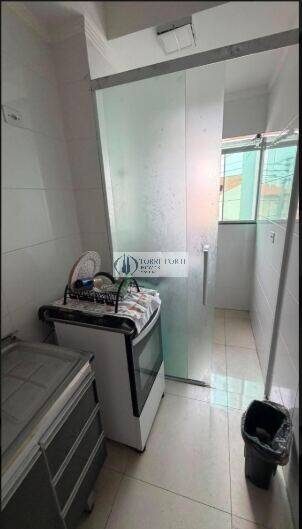 Apartamento, 2 quartos, 56 m² - Foto 5