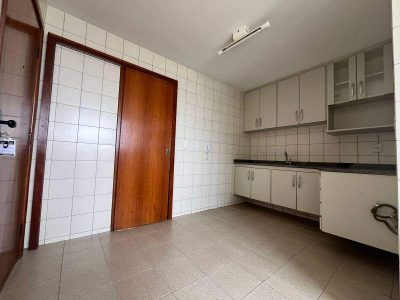 Apartamento, 3 quartos, 99 m² - Foto 5
