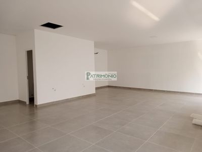 Sala-Conjunto - Foto 3