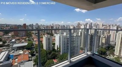 Apartamento, 3 quartos, 211 m² - Foto 3