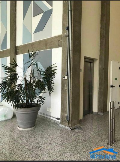 Depósito-Galpão, 4370 m² - Foto 4