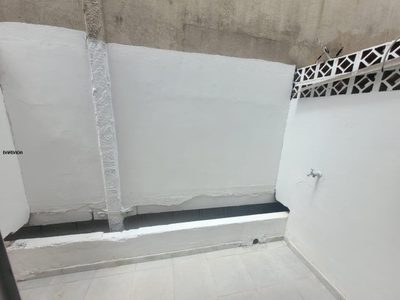 Apartamento, 1 quarto, 35 m² - Foto 5