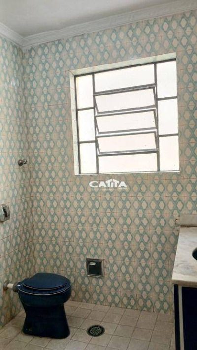 Sala-Conjunto, 160 m² - Foto 5