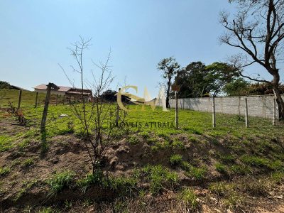 Terreno, 1000 m² - Foto 4