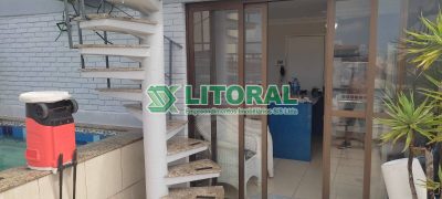 Apartamento, 3 quartos, 120 m² - Foto 5