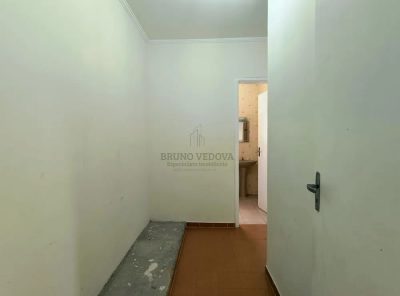 Apartamento, 2 quartos, 78 m² - Foto 2
