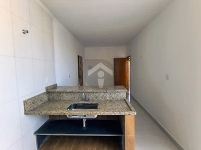 Apartamento, 3 quartos - Foto 4