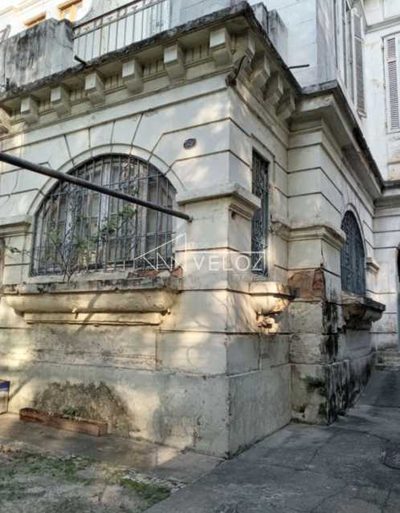 Apartamento, 5 quartos, 290 m² - Foto 1