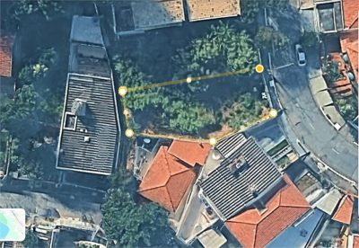Terreno, 330 m² - Foto 4