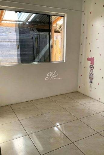 Casa, 2 quartos, 41 m² - Foto 4