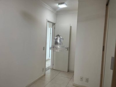 Apartamento, 3 quartos, 150 m² - Foto 5