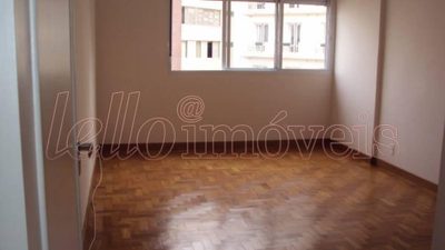 Apartamento, 3 quartos, 260 m² - Foto 5