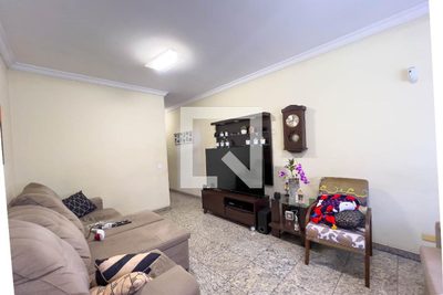 Casa, 3 quartos, 200 m² - Foto 3