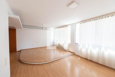 Apartamento, 3 quartos, 145 m² - Foto 3