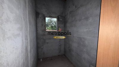 Sobrado, 3 quartos, 151 m² - Foto 2
