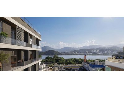 Apartamento, 2 quartos, 86 m² - Foto 5