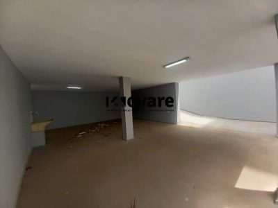 Casa, 175 m² - Foto 3