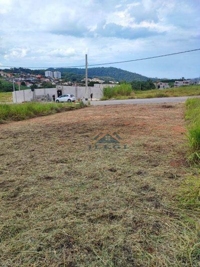Terreno, 250 m² - Foto 5