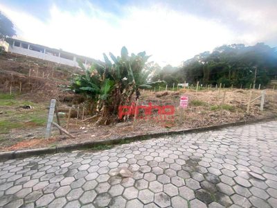 Terreno, 431 m² - Foto 3