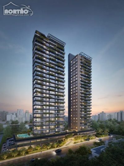Casa, 3 quartos, 143 m² - Foto 3