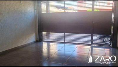 Sobrado, 3 quartos, 300 m² - Foto 2