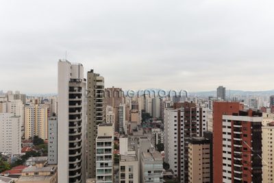 Apartamento, 3 quartos, 90 m² - Foto 5