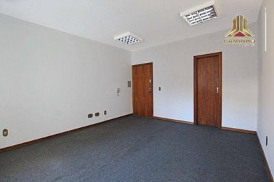 Sala-Conjunto, 29 m² - Foto 4