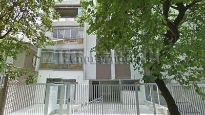 Loteamento e Condomínio, 95 m² - Foto 1