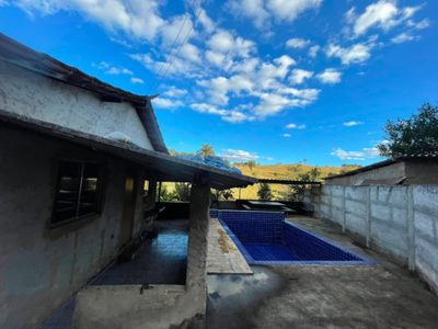 Casa, 3 quartos, 80 m² - Foto 4