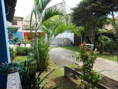 Sobrado, 3 quartos, 500 m² - Foto 3