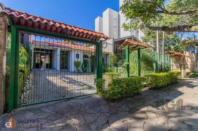 Casa, 3 quartos, 200 m² - Foto 2
