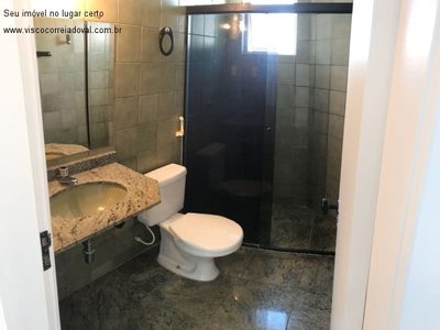 Apartamento, 2 quartos, 66 m² - Foto 5