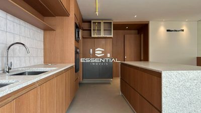 Apartamento, 2 quartos, 98 m² - Foto 5