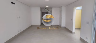 Casa, 3 quartos, 125 m² - Foto 5