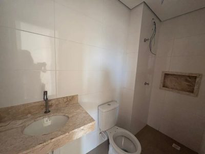 Apartamento, 2 quartos, 44 m² - Foto 3