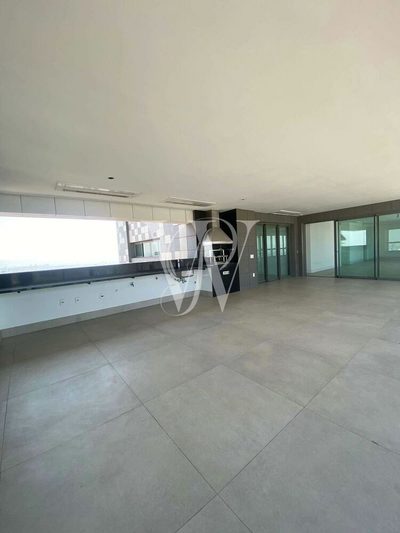 Apartamento, 3 quartos, 337 m² - Foto 3